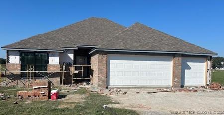 21620 S 4190 Road