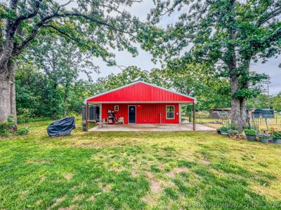 96486 S 4450 Road
