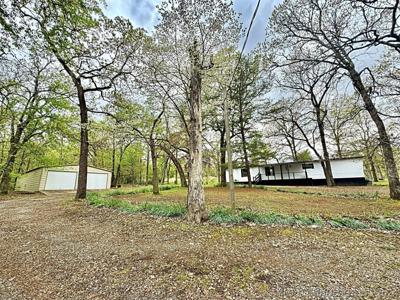 28589 S Big Hollow Road