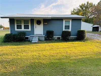 444776 E 998 Road