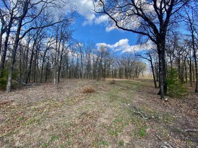 003 State Highway 76