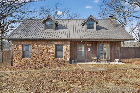 96846 Hwy 10A Highway E