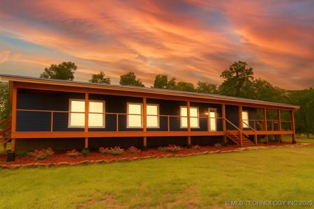 16971 N Richardson Road