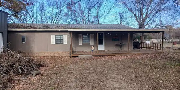 415299 E 1073 Road