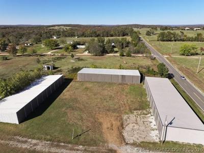 96848 S 4507 Road