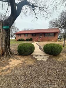 21552 Marietta
