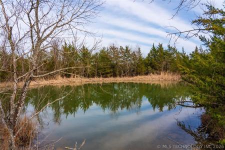 State Highway 93 Highway