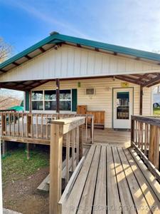 416623 E 1075 Road