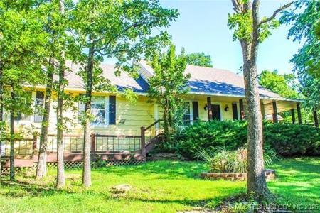 193 Persimmon Lane