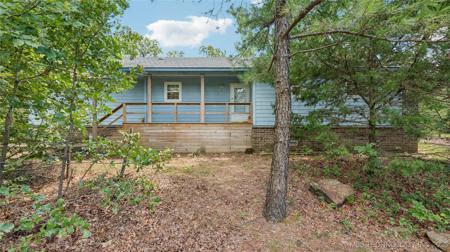 857 Bayshore Drive