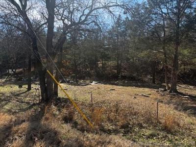 15277 W Canyon Rock