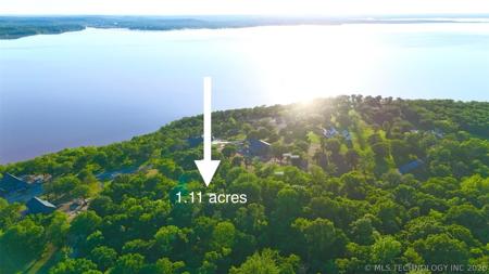 210 Patriot Pointe Road