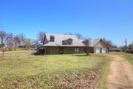 9042 Indian Blanket Lane