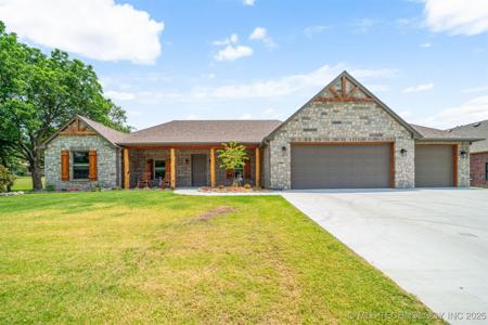 105 Shoreway