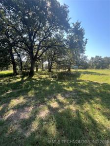 1915 Springdale Road