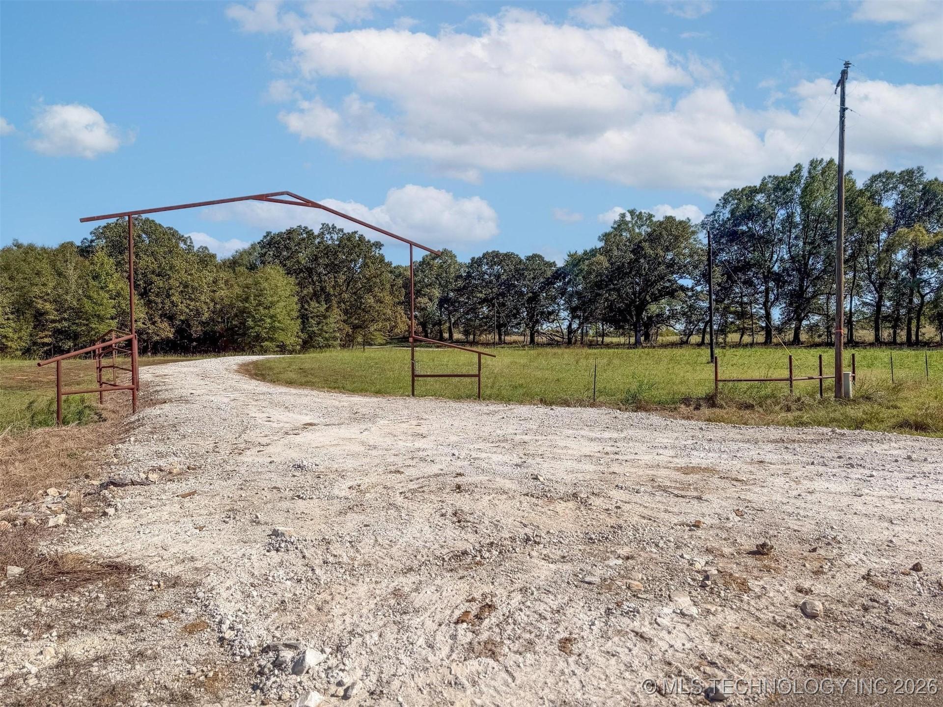 Image 3: Welcome to Your Peaceful Get-Away!