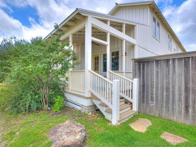 29 Boardwalk Street