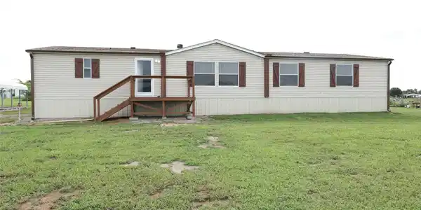 14067 Ridge Road