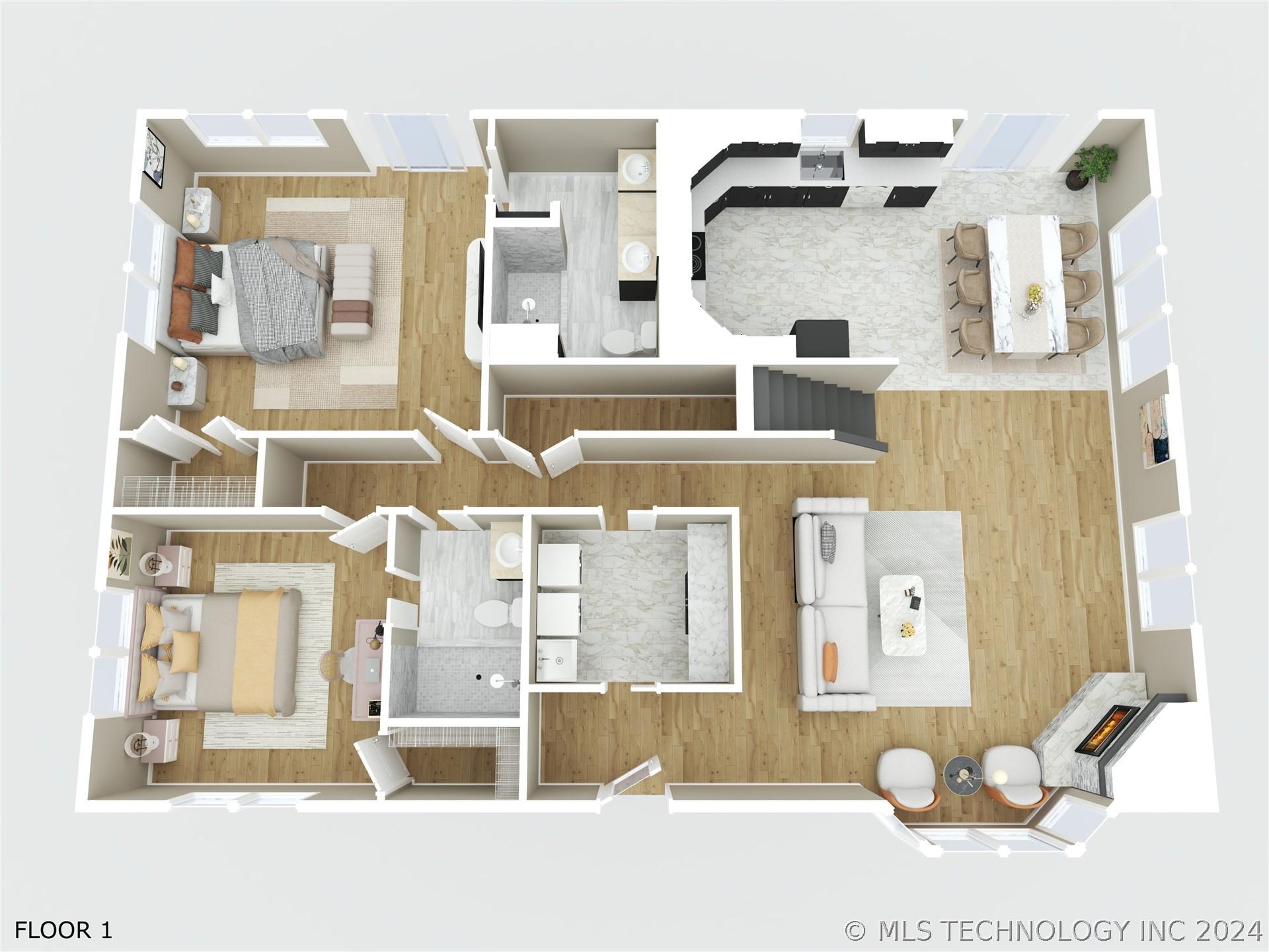 Image 3