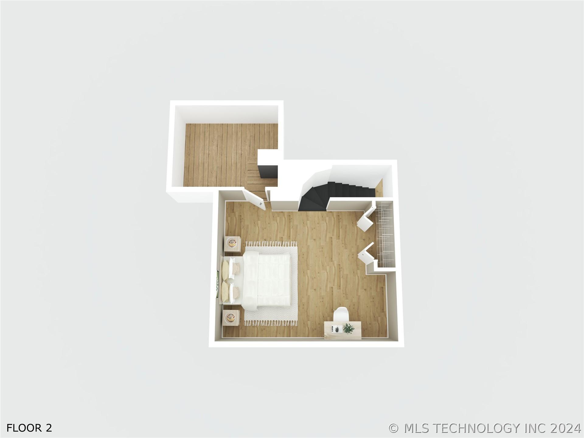 Image 4