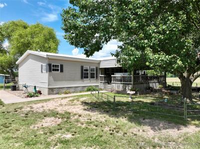 113587 New Texanna Road