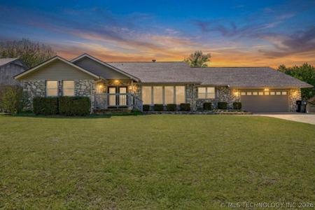 122 Lakeview Drive