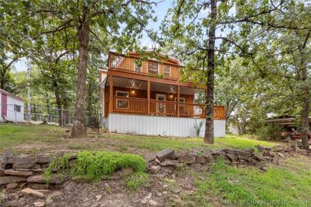 2966 Bristow Point
