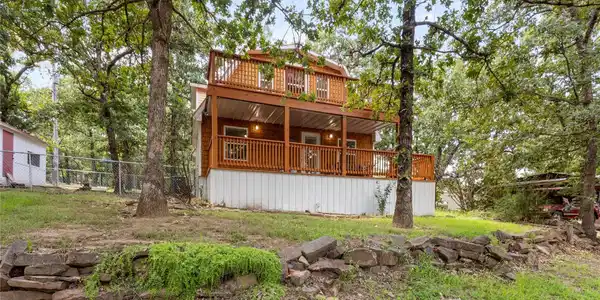 2966 Bristow Point