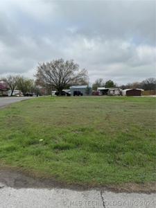 2914 Keystone Loop