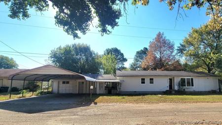 60405 E 252 Lane