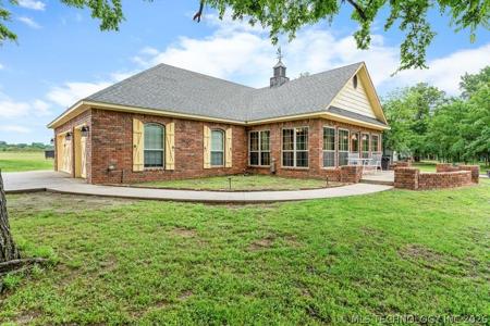 1712 Beach Landing Drive