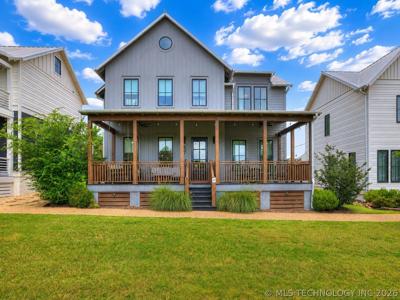 57 Lower Green Way