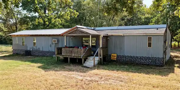 417797 E 1145 Road