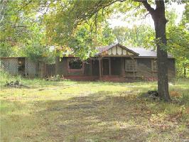 TBD W 897 Road