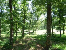 Lt 13 Duchess Creek Est V 4296 Road