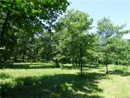 Lt 14 Duchess Creek Est V 4296 Road