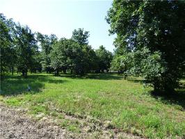 Lt 51 Duchess Creek Est V 4296 Road