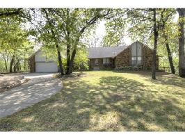 22465 S Dogwood Court