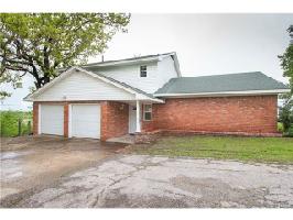 172 W Highland Place