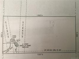 116 W 166th Street North N