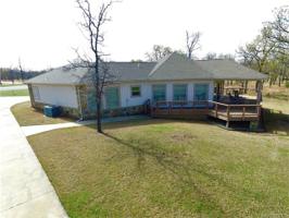 Address Withheld