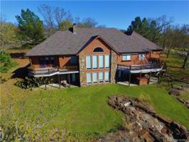 19502 E Cedar Lane
