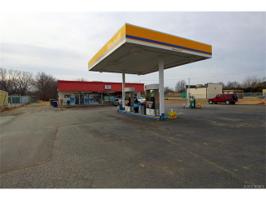2323 Holly Road