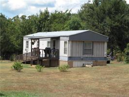 452675 E 970 Road
