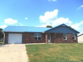 213 Taft Lane