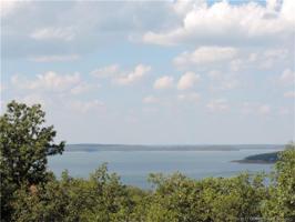 lot 26 Wells Drive