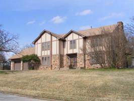 733 Greenview Circle
