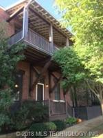 46 Park Street