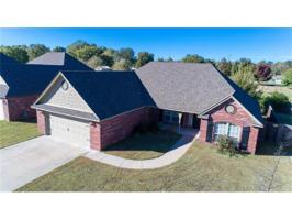 8441 Dunnwood Road
