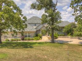 238 N Keypoint Drive